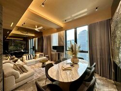 Midtown Bay (D7), Apartment #476885701